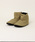 go slow caravaniS[X[Loj́uCOBMASTER/Ru}X^[@CAMP SHOES HIGHT Yi[V[Y/Xbpjvbx[W