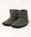 go slow caravaniS[X[Loj́uCOBMASTER/Ru}X^[@CAMP SHOES HIGHT Yi[V[Y/XbpjvbJ[L