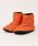 go slow caravaniS[X[Loj́uCOBMASTER/Ru}X^[@CAMP SHOES HIGHT Yi[V[Y/XbpjvbIW