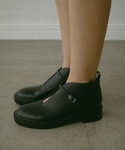 ETRE TOKYO(エトレトウキョウ)の「シューズ(ブーツ)」