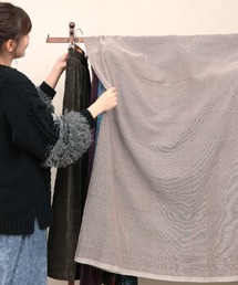 チチカカ（チチカカ）の「イタワマルチカバー セミダブル 180x270cm（寝具）」