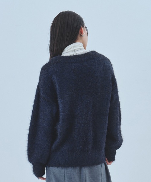 極美品✨ポンポネットジュニア 総レースワンピース ボレロカーディガン