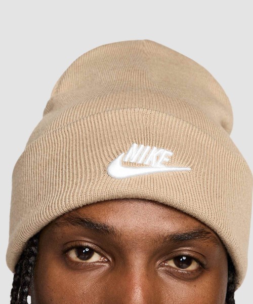 セール】ナイキ ピーク フューチュラ ビーニー / Nike Peak Futura