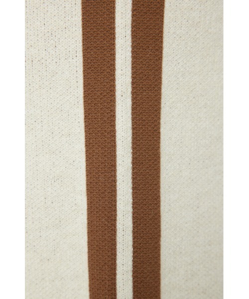 RODEO CROWNS WIDE BOWL（ロデオクラウンズワイドボウル）の「アソートニットパンツ（その他パンツ・レディース・ブラウン系その他/アイボリー/ブラック/ピンク・FREE）」の22枚目の写真