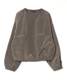 FOG ESSENTIALS（エフオージーエッセンシャルズ）の「ESSENTIALS/エッセンシャルズ/PULLOVER HENLEY（Tシャツ/カットソー）」