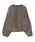 FOG ESSENTIALS�i�G�t�I�[�W�[�G�b�Z���V�����Y�j�́uESSENTIALS/�G�b�Z���V�����Y/PULLOVER HENLEY�iT�V���c/�J�b�g�\�[�j�v�b�u���b�N