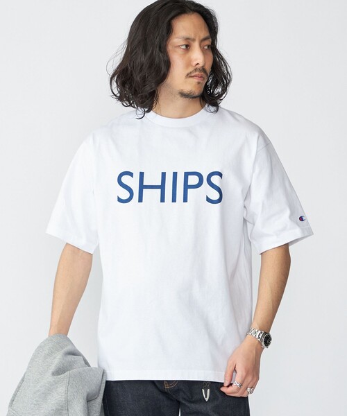 【新品・未使用】prive alliance Tシャツ M TXT ヨンジュン 新品・未使用】TXT ヨンジュン prive alliance Tシャツ S - メルカリ