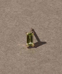 JUPITER(Ws^[)́yK10zVR΃JNev`sAX/Ў/AM[Ή/jbPt[(sAXiЎpj)