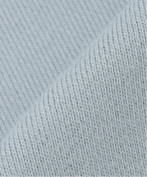 LOVETOXIC（ラブトキシック）の「【サンリオキャラクターズ】キャラクターアソートパーカ（パーカー・キッズ・ブラック/オフホワイト/エメラルド/サックスブルー・S:140cm/L:160cm/M:150cm）」の21枚目の写真