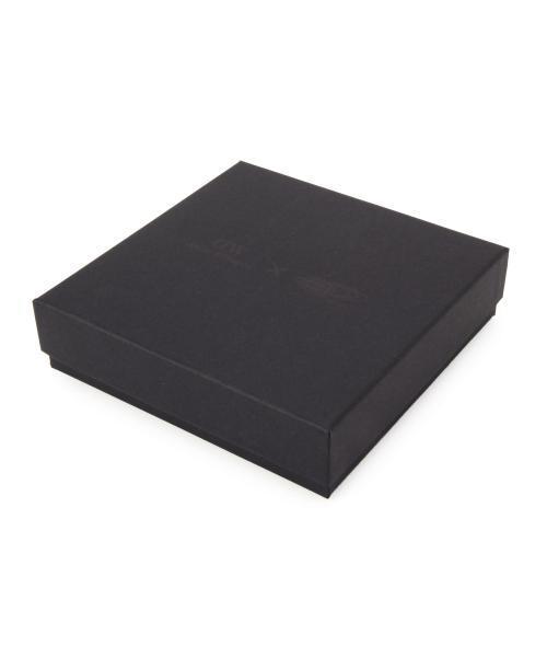 Daniel Wellington(ダニエルウェリントン)の「DANIEL WELLINGTON / BLACK MODEL BEAMS EXCLUSIVE SET(アナログ腕時計・レディース・ブラック・フリ-)」の21枚目の写真