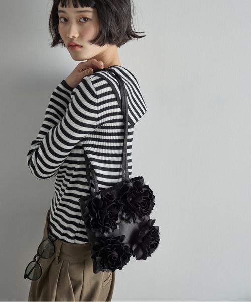 非売品】JUDY AND MARY サイン入バッグ 懸賞品 1名限定 YUKI 非売品