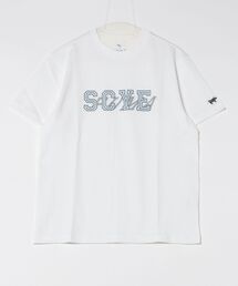 LITTLE UNION TOKYO｜リトルユニオントウキョウ（メンズ）のTシャツ