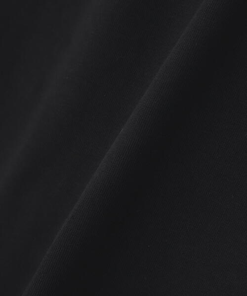 Schott(ショット)の「Schott/ショット/B.S. SLEEVELESS T-SHIRT/ブラックシープ スリーブレス Tシャツ(Tシャツ/カットソー・メンズ・チャコールグレー/ホワイト・XL/L/M)」の10枚目の写真