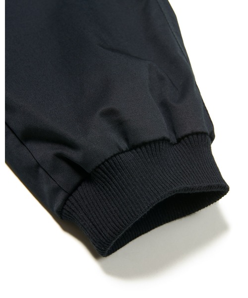 SOPHNET.（ソフネット）の「SLIM FIT RIBBED PANTS（その他パンツ・メンズ・ベージュ/ブラック/カーキ・SMALL/MEDIUM/LARGE/X-LARGE）」の13枚目の写真