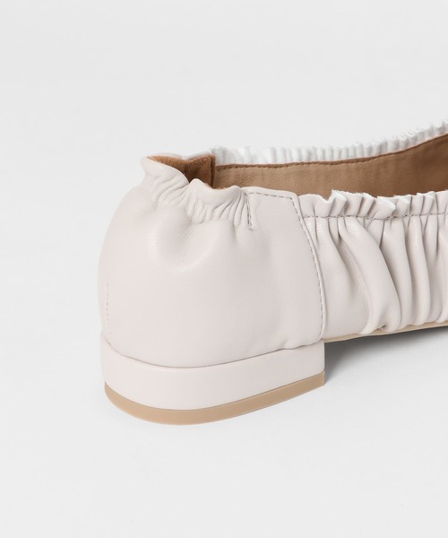 ARTS & SCIENCE オペラパンプス II 24 ARTS & SCIENCE オペラパンプス II 24 ARTS & SCIENCE オペラ