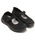 SALOMON�i�T�������j�́uSALOMON RX MARIE-JEANNE / �T������ �����b�N�X �����[�W�F�[���i�T���_���j�v�b�u���b�N