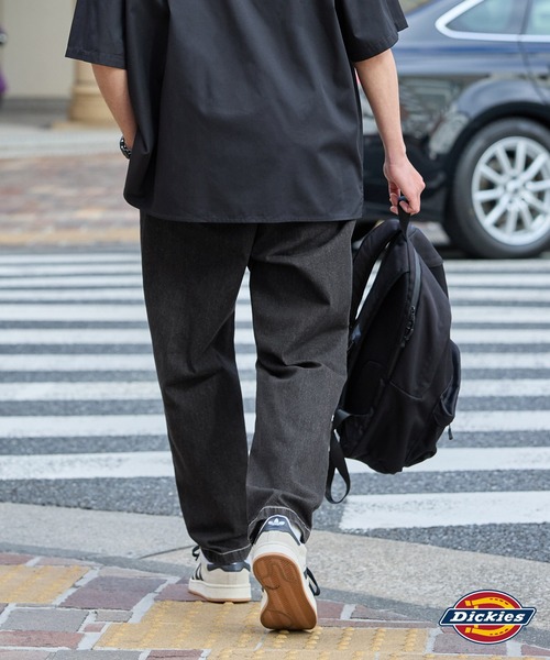 ごっしー コンバース CONVERSE ALL STAR (R) HI / オールスター (R) HI