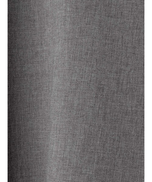 mizuiro ind キャミソールベスト（ベスト）｜mizuiroind