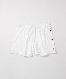 archivio（アルチビオ）の「<LADIES>冷却素材インナーパンツ（その他アンダーウェア/インナー）」