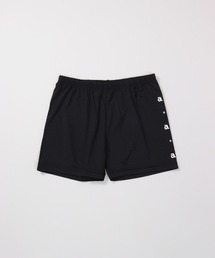 archivio（アルチビオ）の「<LADIES>冷却素材インナーパンツ（その他アンダーウェア/インナー）」