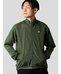 narifuri｜ナリフリ（メンズ）のブルゾン（ジップアップ）通販 - ZOZOTOWN