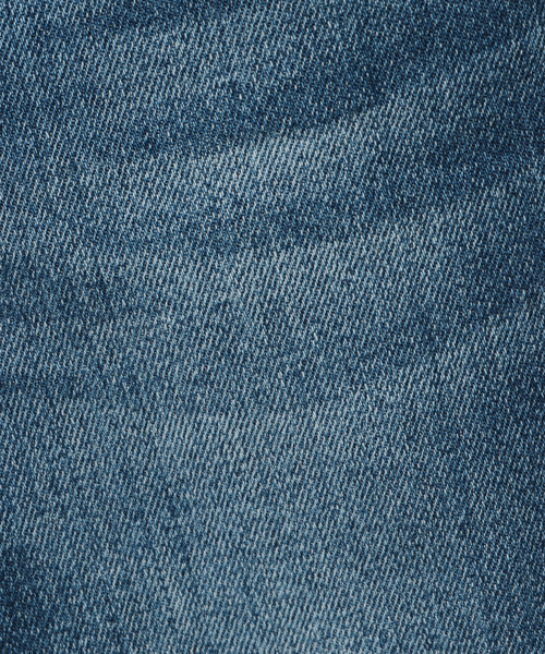 Tiara（ティアラ）の「【HEALTHY DENIM/ヘルシーデニム】デニムパンツ（H.Salt）（デニムパンツ・レディース・ブルー・23/24/22/21）」の5枚目の写真