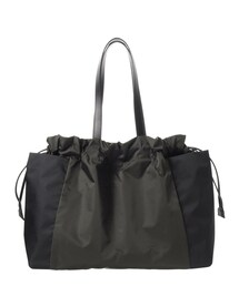 HIROKO HAYASHI | LUINI（ルイーニ）トートバッグ(トートバッグ)