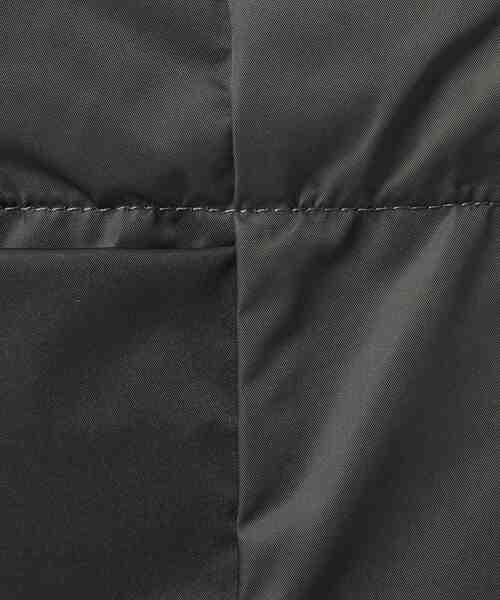 HIROKO HAYASHI(ヒロコハヤシ)の「LUINI(ルイーニ)トートバッグ(トートバッグ・レディース・ライトグレー系9/ライトグリーン/ネイビー系6・00)」の17枚目の写真