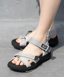 repipi armario | ライトソールスポサン(サンダル)