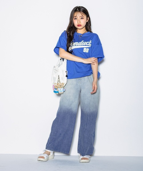 repipi armario(レピピ アルマリオ)の「ライトソールスポサン(サンダル・キッズ・ブラック/グレー/ホワイト・LARGE/MEDIUM/SMALL)」の7枚目の写真