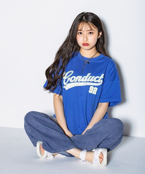 repipi armario(レピピ アルマリオ)の「ライトソールスポサン(サンダル・キッズ・ブラック/グレー/ホワイト・LARGE/MEDIUM/SMALL)」の8枚目の写真