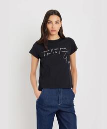 agnes b.|アニエスベーのトップス(半袖)通販 - ZOZOTOWN agnes b.|アニエスベーのトップス(半袖)通販 - ZOZOTOWN
