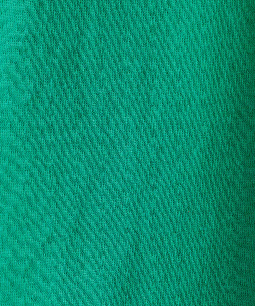 Barbarian(バーバリアン)の「【BARBARIAN / バーバリアン】 XSE-20 21 22 Light Weight Pocket Crew Neck/半袖/無地/ユニセックス【WEB限定】(Tシャツ/カットソー・メンズ・ブラック/グレー/グリーン・S/M/L/XL)」の21枚目の写真