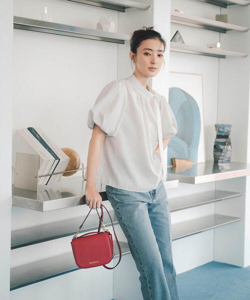 NATURAL BEAUTY BASIC（ナチュラルビューティーベーシック）の 
