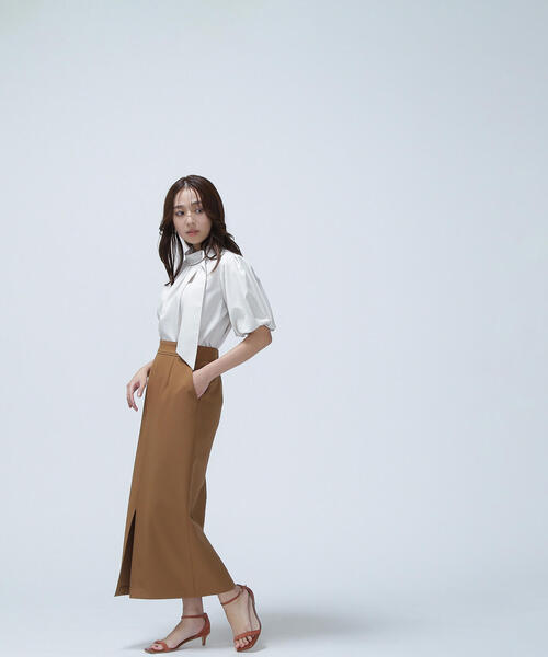 NATURAL BEAUTY BASIC（ナチュラルビューティーベーシック）の