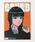 TOKYO CULTUART by BEAMSigELEJ`[goCr[Xj́utree13 / POSTER A3TCYi|X^[/A[gjvb_[NuE