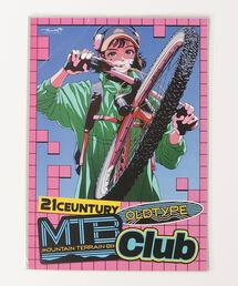 A3 42 コラボ ポスター 3点 セット Amazon.co.jp: 絵画風 壁紙ポスター （はがせるシール式） 日産