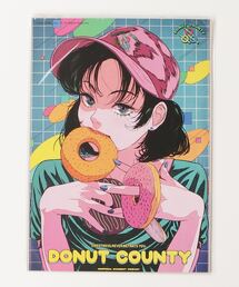 TOKYO CULTUART by BEAMS(gELEJ`[goCr[X)tree13 / POSTER A3TCY(|X^[/A[g)
