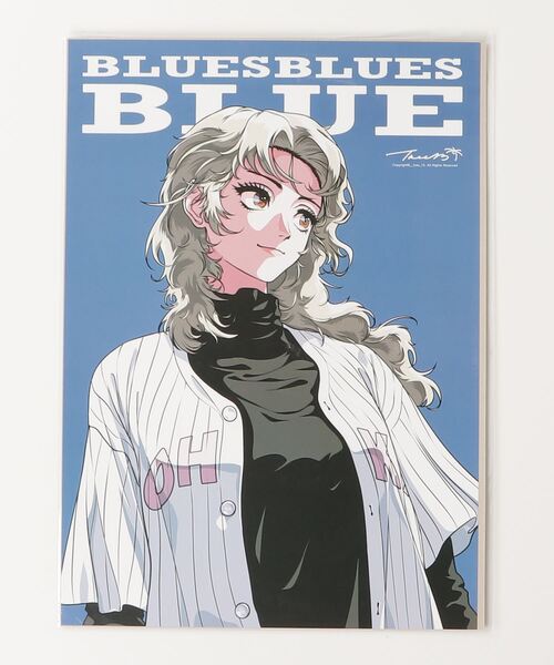 ★ポスター★資料一式★ スライドポスターサインラック付 SPX|ファースト/サインディスプレイ