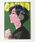 TOKYO CULTUART by BEAMSigELEJ`[goCr[Xj́utree13 / POSTER A3TCYi|X^[/A[gjvbsN