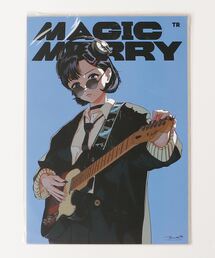 TOKYO CULTUART by BEAMS（トウキョウカルチャートバイビームス）の