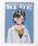 TOKYO CULTUART by BEAMSigELEJ`[goCr[Xj́utree13 / POSTER A3TCYi|X^[/A[gjvbzCgn̑5