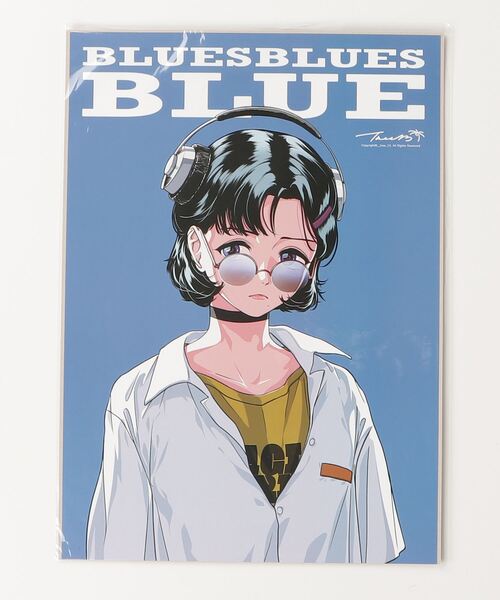 TOKYO CULTUART by BEAMS(トウキョウカルチャートバイビームス)の「tree13 / POSTER A3サイズ(ポスター/アート・レディース・ベージュ/オレンジ系その他2/レッド/ブラック系その他/オフホワイト/ホワイト系その他4/ホワイト系その他2/ホワイト系その他6/オレンジ系その他3/オレンジ系その他/レッド系その他2/ライトブラウン/ブラウン系その他2/チャコールグレー/グレー/ブラック系その他3/シルバー/レッド系その他3/レッド系その他/ピンク/ダークブラウン/ブラウン/ブラウン系その他3/ブラック系その他4/ライトグレー/ホワイト系その他3/ホワイト/ワイン/レッド系その他7/レッド系その他6/レッド系その他5/レッド系その他4/ブラウン系その他5/ブラウン系その他4/カーキ/ブラウン系その他/グレー系その他/ブラック系その他2/ホワイト系その他7/オレンジ系その他5/オレンジ系その他4/ホワイト系その他5/ナチュラル/ブラック・ONE SIZE)」の6枚目の写真