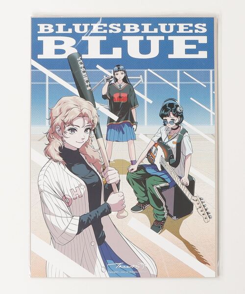 TOKYO CULTUART by BEAMS(トウキョウカルチャートバイビームス)の「tree13 / POSTER A3サイズ(ポスター/アート・レディース・ベージュ/オレンジ系その他2/レッド/ブラック系その他/オフホワイト/ホワイト系その他4/ホワイト系その他2/ホワイト系その他6/オレンジ系その他3/オレンジ系その他/レッド系その他2/ライトブラウン/ブラウン系その他2/チャコールグレー/グレー/ブラック系その他3/シルバー/レッド系その他3/レッド系その他/ピンク/ダークブラウン/ブラウン/ブラウン系その他3/ブラック系その他4/ライトグレー/ホワイト系その他3/ホワイト/ワイン/レッド系その他7/レッド系その他6/レッド系その他5/レッド系その他4/ブラウン系その他5/ブラウン系その他4/カーキ/ブラウン系その他/グレー系その他/ブラック系その他2/ホワイト系その他7/オレンジ系その他5/オレンジ系その他4/ホワイト系その他5/ナチュラル/ブラック・ONE SIZE)」の8枚目の写真