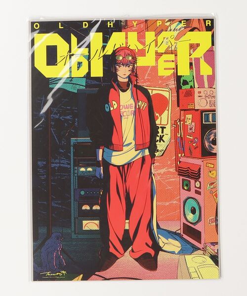 TOKYO CULTUART by BEAMS(トウキョウカルチャートバイビームス)の「tree13 / POSTER A3サイズ(ポスター/アート・レディース・ベージュ/オレンジ系その他2/レッド/ブラック系その他/オフホワイト/ホワイト系その他4/ホワイト系その他2/ホワイト系その他6/オレンジ系その他3/オレンジ系その他/レッド系その他2/ライトブラウン/ブラウン系その他2/チャコールグレー/グレー/ブラック系その他3/シルバー/レッド系その他3/レッド系その他/ピンク/ダークブラウン/ブラウン/ブラウン系その他3/ブラック系その他4/ライトグレー/ホワイト系その他3/ホワイト/ワイン/レッド系その他7/レッド系その他6/レッド系その他5/レッド系その他4/ブラウン系その他5/ブラウン系その他4/カーキ/ブラウン系その他/グレー系その他/ブラック系その他2/ホワイト系その他7/オレンジ系その他5/オレンジ系その他4/ホワイト系その他5/ナチュラル/ブラック・ONE SIZE)」の13枚目の写真