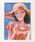 TOKYO CULTUART by BEAMSigELEJ`[goCr[Xj́utree13 / POSTER A3TCYi|X^[/A[gjvbbhn̑5