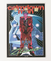 BEAMS MEN｜ビームス メンのポスター/アート通販 - ZOZOTOWN