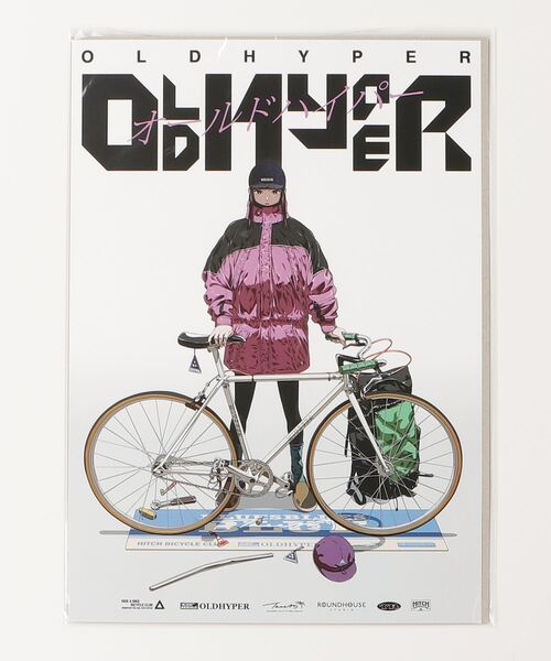 ✮希少✮　hide　等身大ポスター 安全地帯 玉置浩二 B2ポスター NO MUSIC NO LIFE 2枚セット