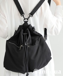 antiqua(AeBJ)̃bNV_[2wayobO(obNpbN/bN)