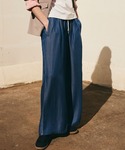 BAYFLOW(ベイフロー)の「パンツ(その他パンツ)」